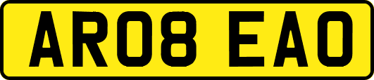 AR08EAO