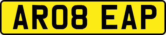 AR08EAP