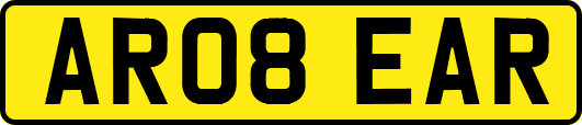 AR08EAR