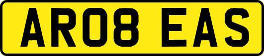 AR08EAS
