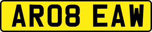 AR08EAW