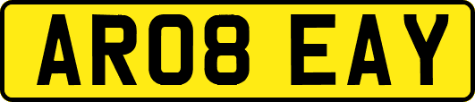 AR08EAY