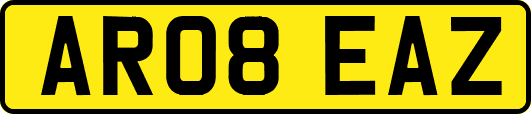AR08EAZ