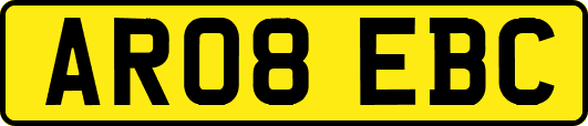 AR08EBC