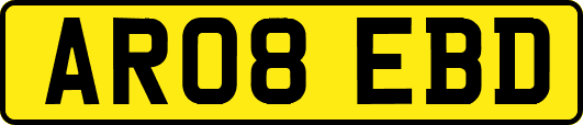 AR08EBD