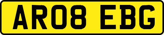 AR08EBG