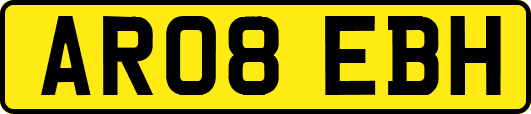 AR08EBH