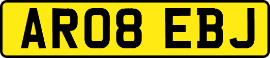AR08EBJ
