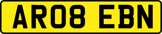 AR08EBN