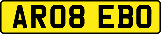 AR08EBO