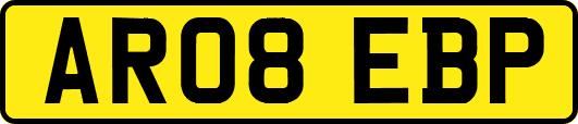 AR08EBP