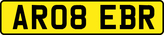 AR08EBR