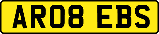 AR08EBS