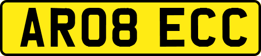 AR08ECC