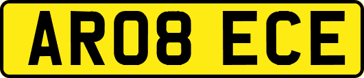 AR08ECE