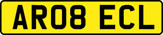 AR08ECL