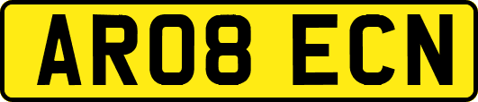 AR08ECN