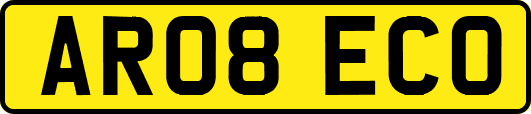 AR08ECO
