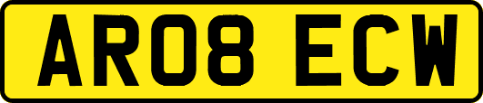 AR08ECW