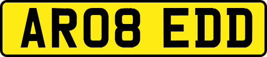 AR08EDD
