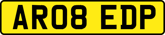 AR08EDP