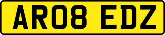 AR08EDZ