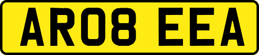 AR08EEA