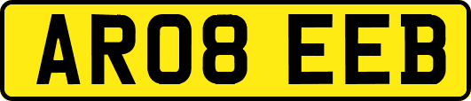 AR08EEB