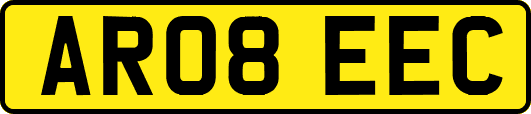 AR08EEC