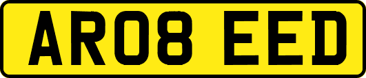 AR08EED