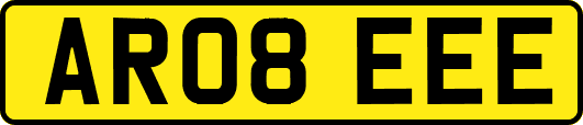 AR08EEE