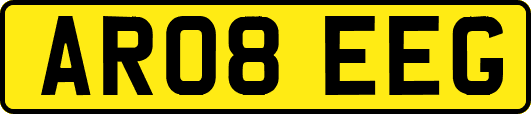AR08EEG