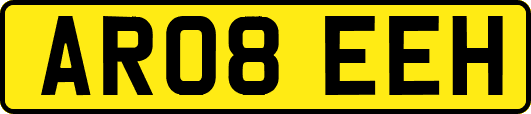 AR08EEH