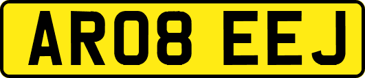 AR08EEJ