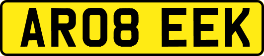 AR08EEK