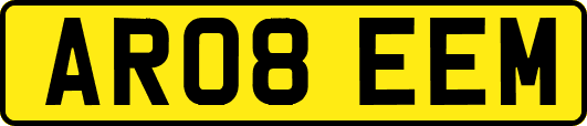 AR08EEM