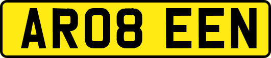 AR08EEN