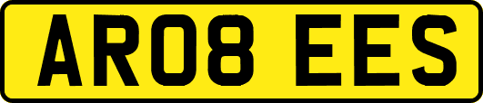 AR08EES