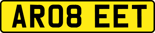 AR08EET