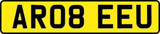 AR08EEU