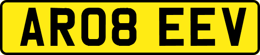 AR08EEV
