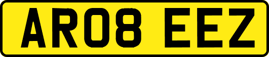 AR08EEZ