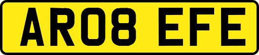 AR08EFE