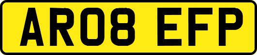AR08EFP
