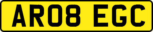 AR08EGC