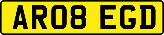 AR08EGD