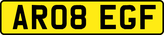 AR08EGF
