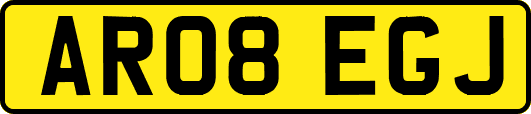 AR08EGJ