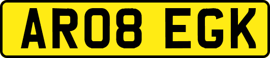 AR08EGK