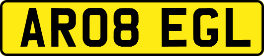 AR08EGL